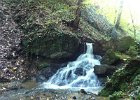 1bc Wandertag Rettenbachklamm